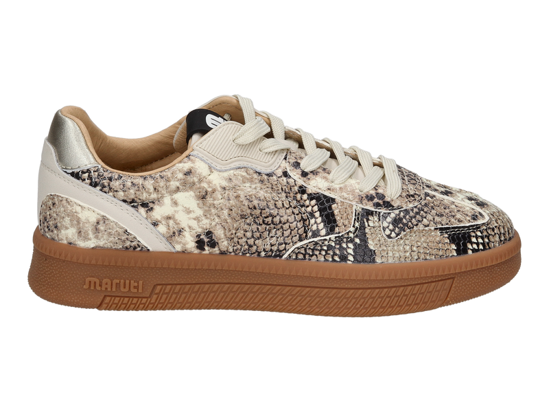 Maruti Sneakers Serpent