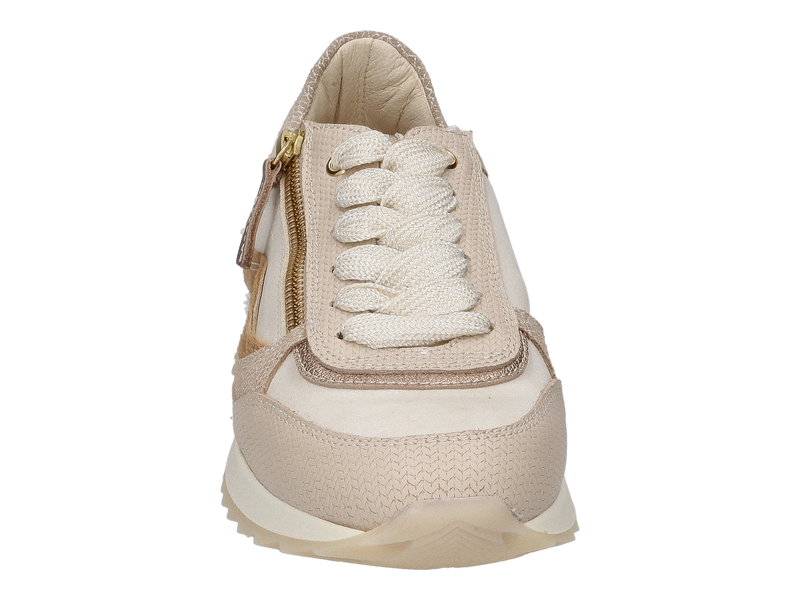 Dlsport Sneakers Beige