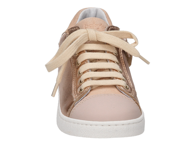 Babybotte Baskets Rose