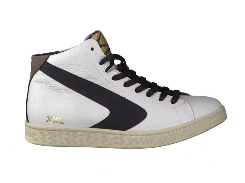 Valsport Sneakers Wit
