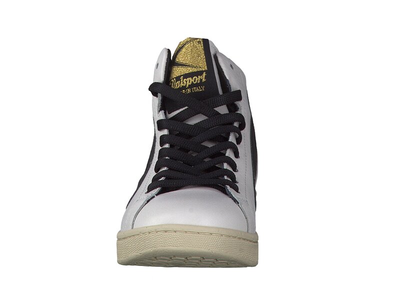 Valsport Sneakers White