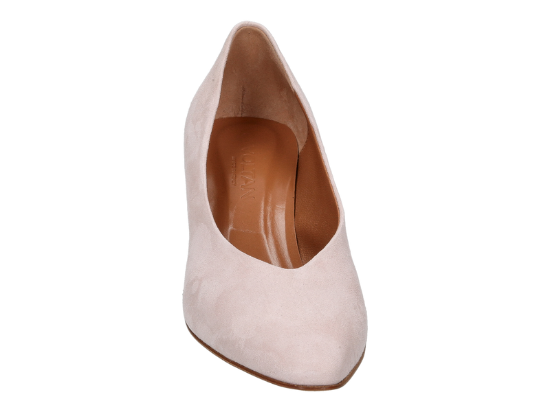Voltan Pumps Roze