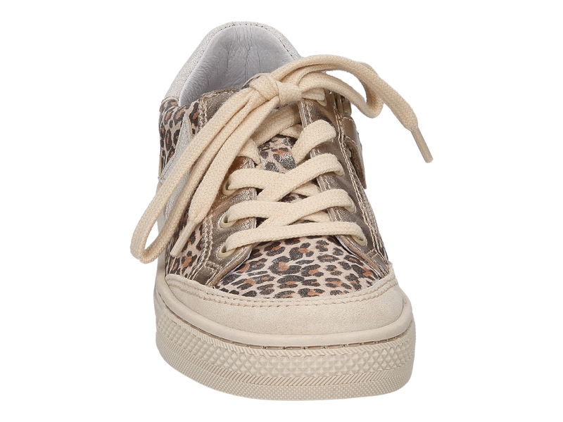 Babybotte Baskets Leopard