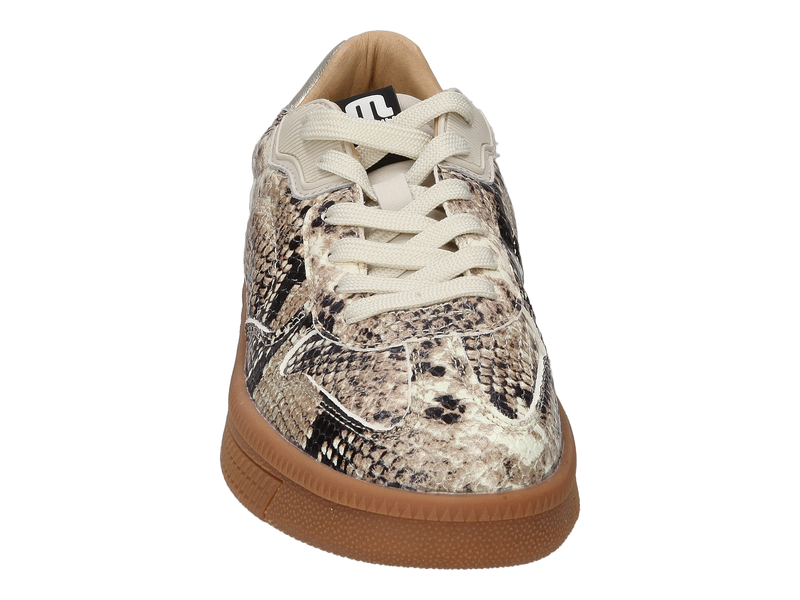 Maruti Sneakers Serpent