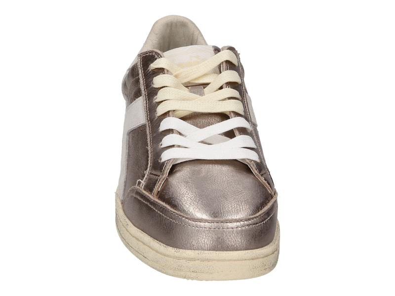 Diadora Heritage Sneakers Beige