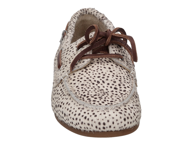 Maruti Loafers Beige