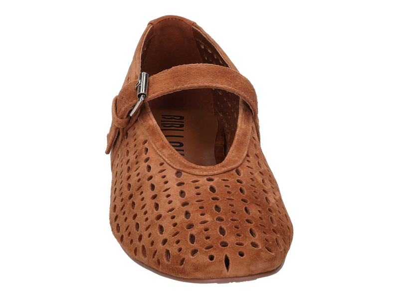 Bibi Lou Muilen Cognac