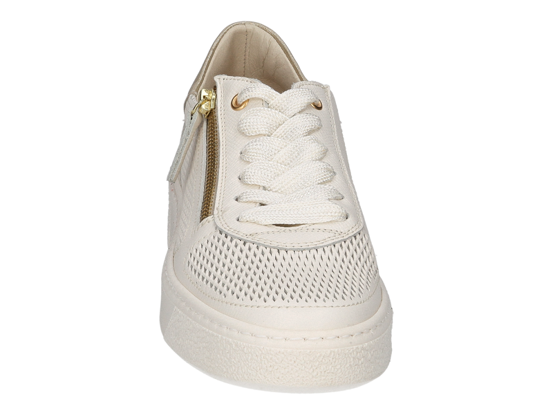 Dlsport Sneakers Off White