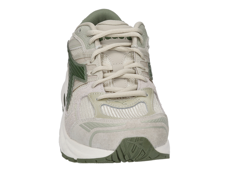 Diadora Sneakers Groen