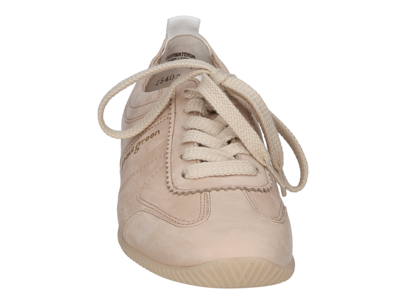 Paul Green Sneakers Beige