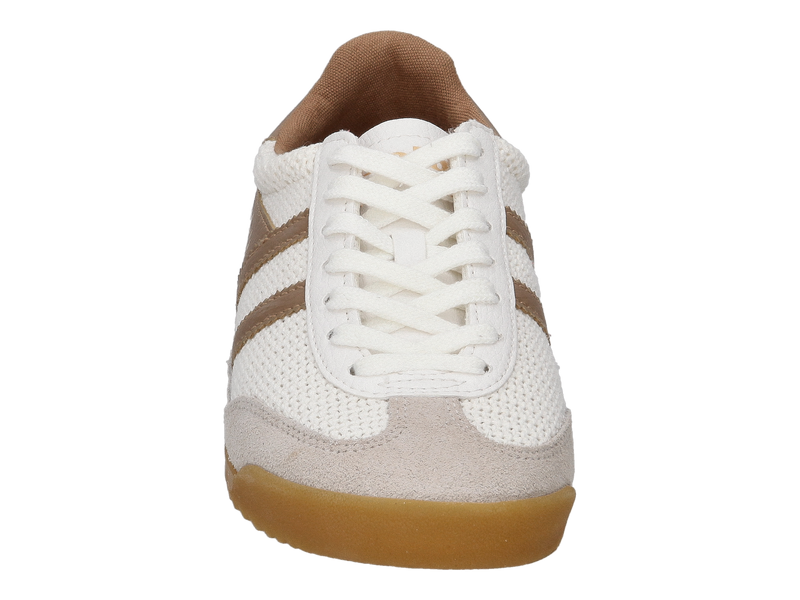 Bekijk product 'Gola Sneakers Wit' Gola Sneakers Wit
