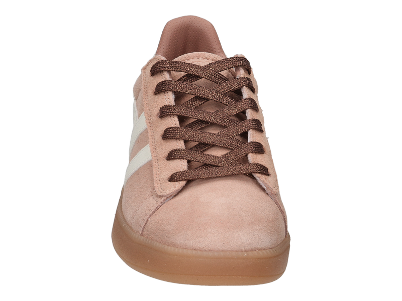 Bekijk product 'Gola Sneakers Roze' Gola Sneakers Roze