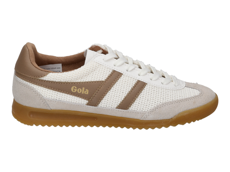 Bekijk product 'Gola Sneakers Wit' Gola Sneakers Wit