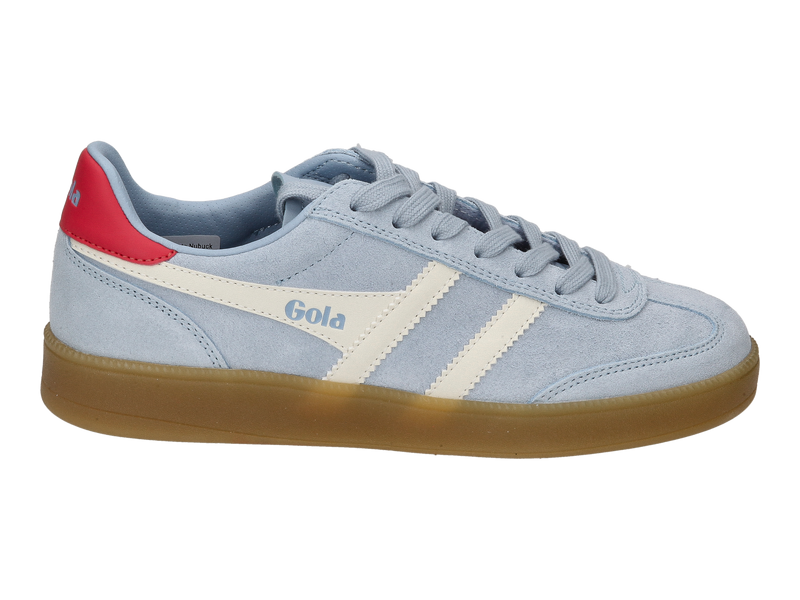 Bekijk product 'Gola Sneakers Blauw' Gola Sneakers Blauw