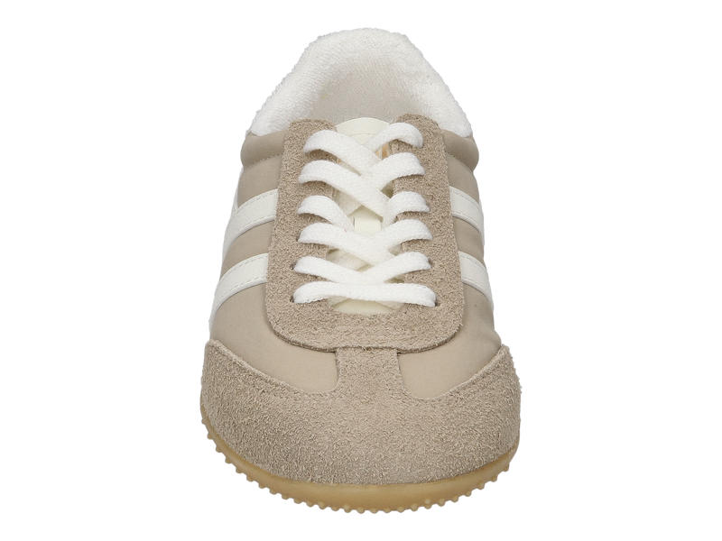Bekijk product 'Gola Sneakers Beige' Gola Sneakers Beige