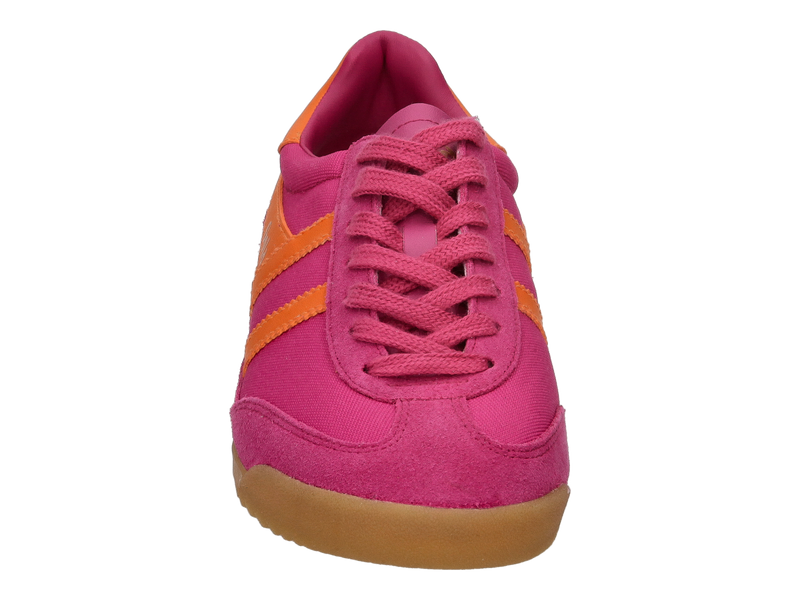 Gola Sneakers Roze