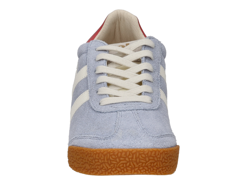 Bekijk product 'Gola Sneakers Roze' Gola Sneakers Roze