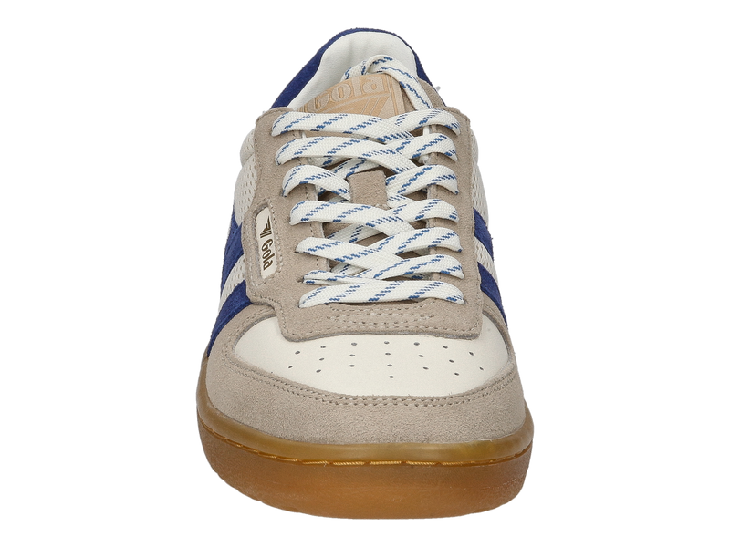 Bekijk product 'Gola Sneakers Blauw' Gola Sneakers Blauw