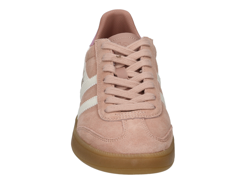 Bekijk product 'Gola Sneakers Roze' Gola Sneakers Roze
