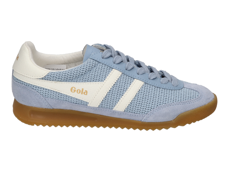 Bekijk product 'Gola Sneakers Blauw' Gola Sneakers Blauw
