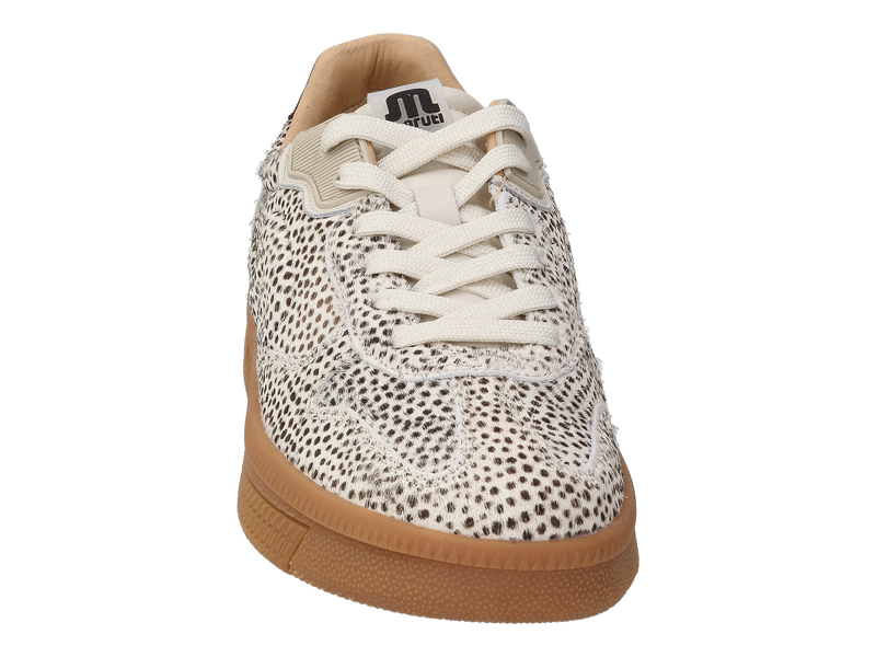 Bekijk product 'Maruti Sneakers Beige' Maruti Sneakers Beige