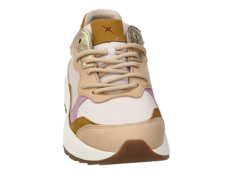 Bekijk product 'Xsensible Sneakers Multi' Xsensible Sneakers Multi