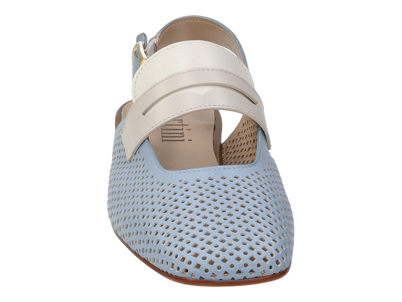 Bekijk product 'Pertini Slings Blauw' Pertini Slings Blauw