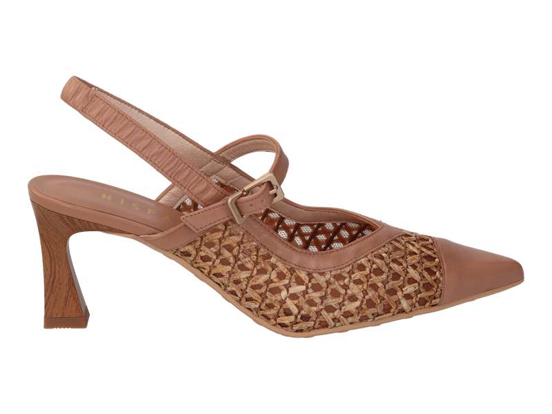 Bekijk product 'Hispanitas Slings Camel' Hispanitas Slings Camel