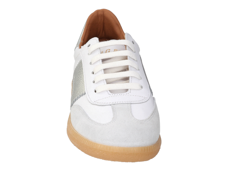 Belang Sneakers Off White