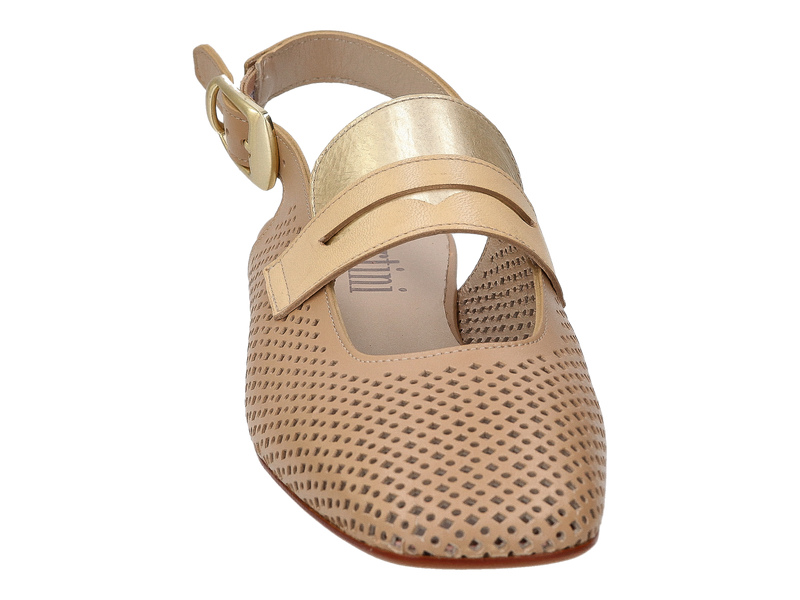 Bekijk product 'Pertini Slings Camel' Pertini Slings Camel