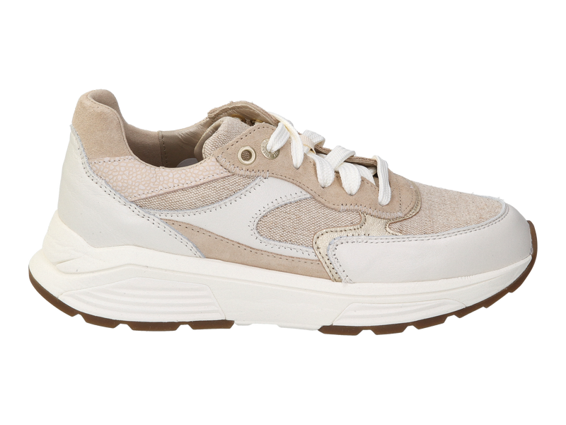 Bekijk product 'Xsensible Sneakers Beige' Xsensible Sneakers Beige