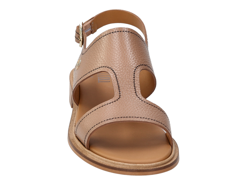 Bekijk product 'Pertini Sandalen Geel' Pertini Sandalen Geel