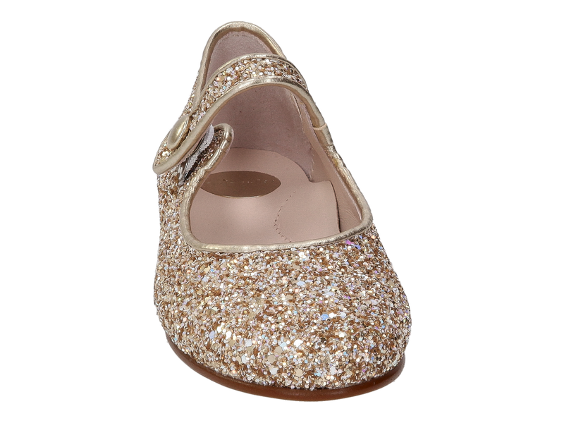 Beberlis Ballerines Multi