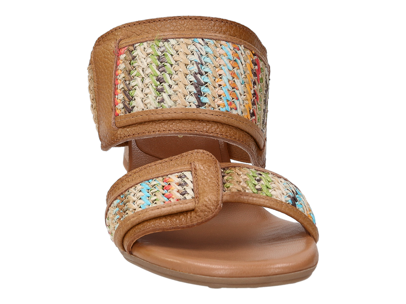 Bekijk product 'Hispanitas Muilen Multi' Hispanitas Muilen Multi