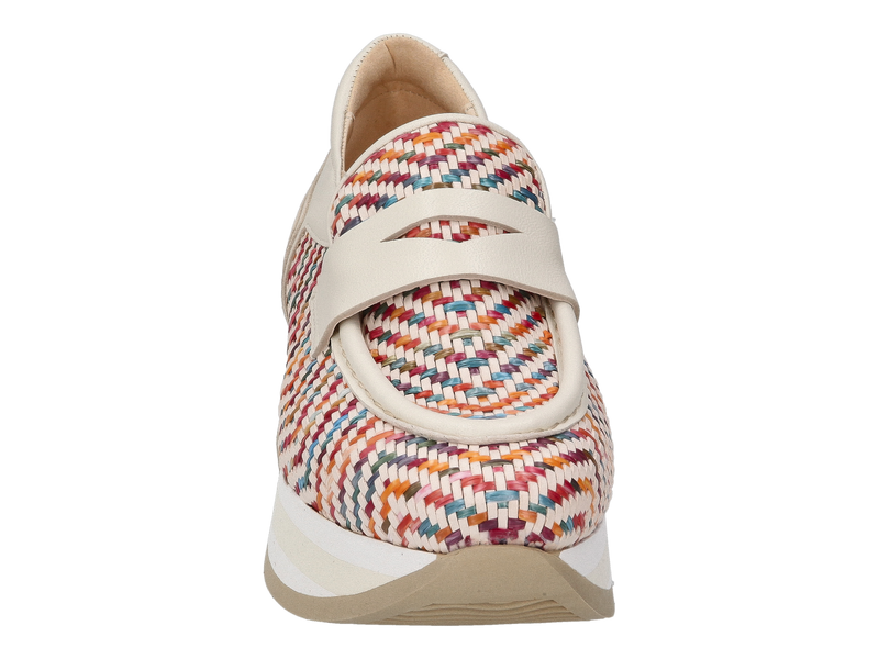 Bekijk product 'Softwaves Mocassins Multi' Softwaves Mocassins Multi