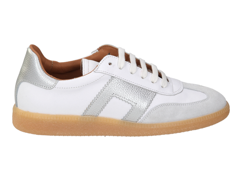 Belang Sneakers Off White