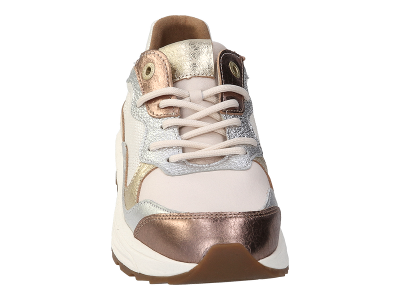 Bekijk product 'Xsensible Sneakers Brons' Xsensible Sneakers Brons