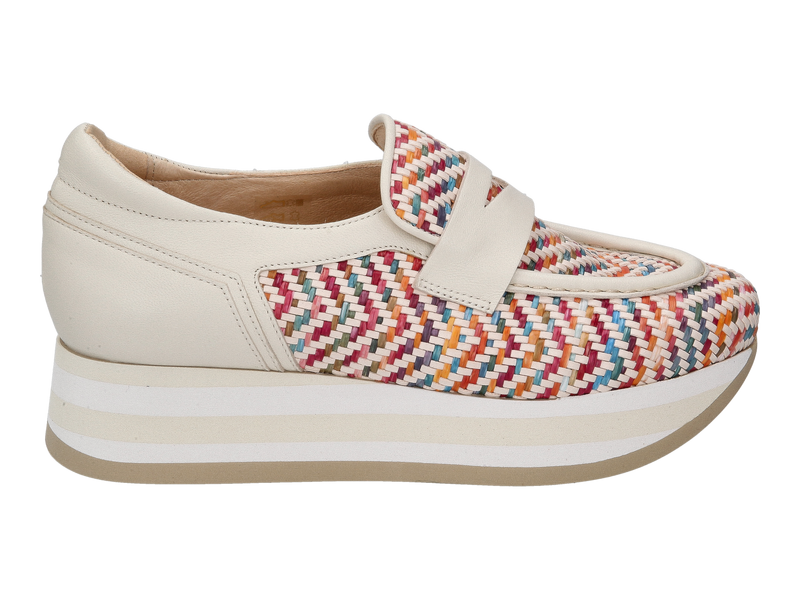 Bekijk product 'Softwaves Mocassins Multi' Softwaves Mocassins Multi