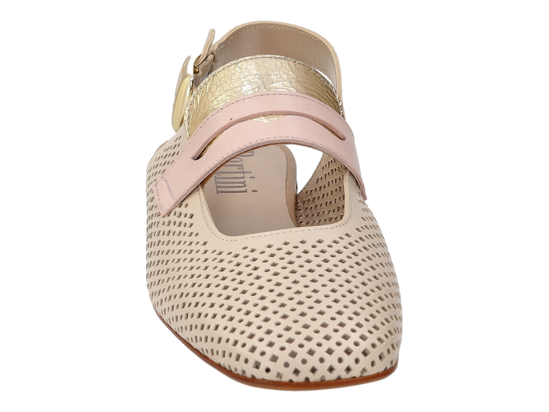Bekijk product 'Pertini Slings Beige' Pertini Slings Beige