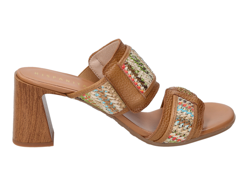 Bekijk product 'Hispanitas Muilen Multi' Hispanitas Muilen Multi