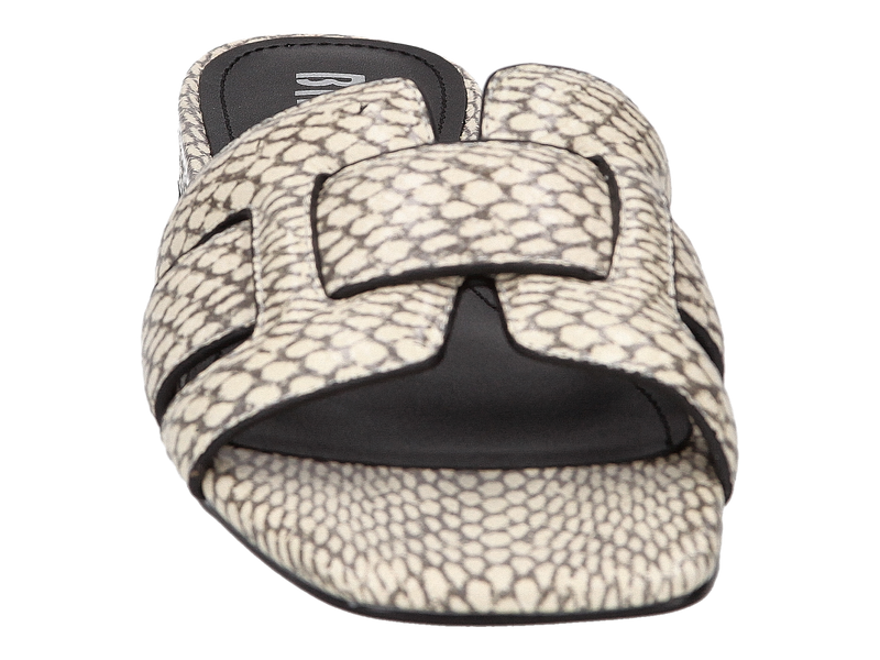 Bekijk product 'Bibi Lou Muilen Beige' Bibi Lou Muilen Beige