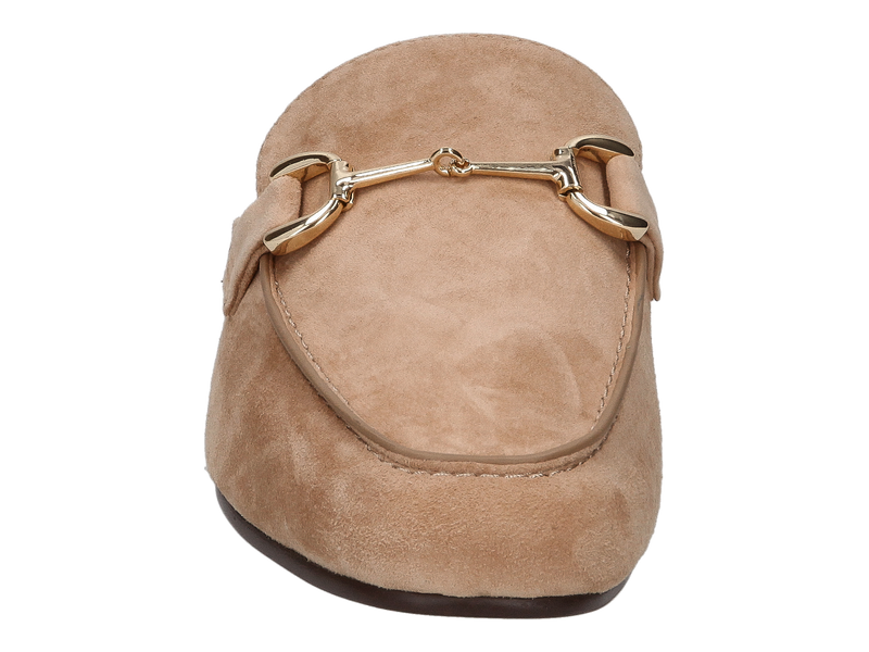 Bekijk product 'Bibi Lou Muilen Beige' Bibi Lou Muilen Beige