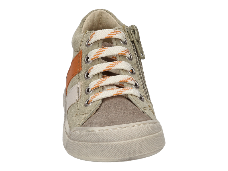 Falcotto (by Naturino) Sneakers Beige