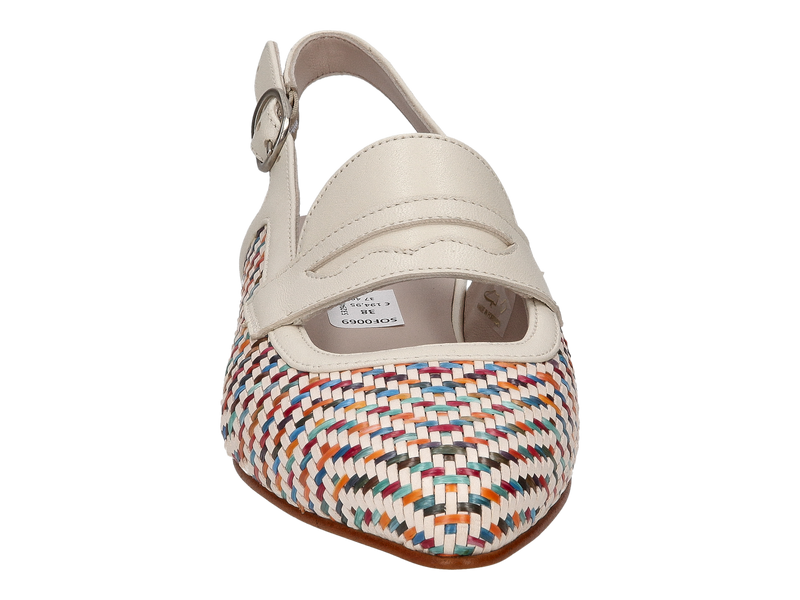 Bekijk product 'Softwaves Slings Multi' Softwaves Slings Multi