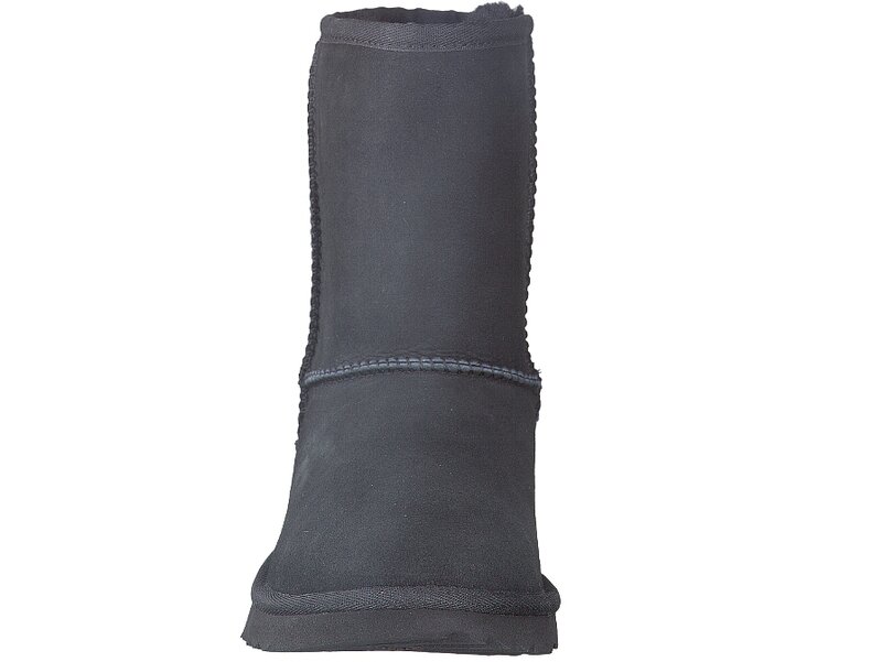 Ugg Boots Zwart