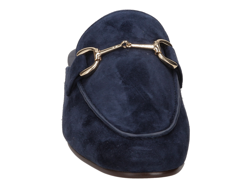 Bekijk product 'Bibi Lou Muilen Blauw' Bibi Lou Muilen Blauw