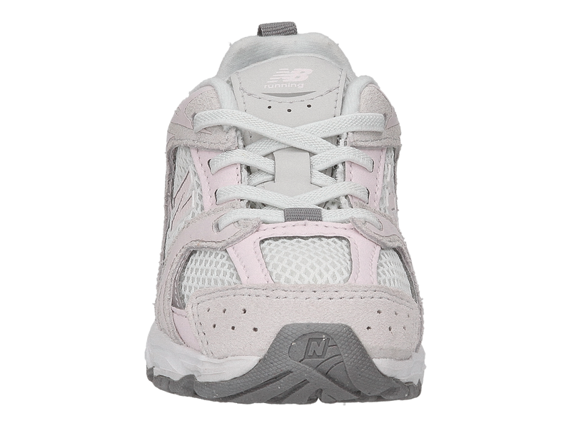 New Balance Sneakers Grijs