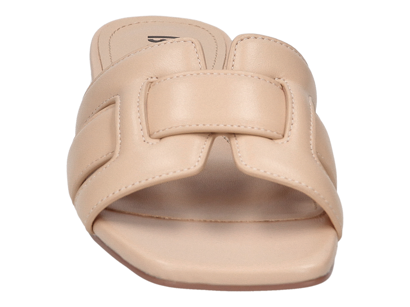 Bekijk product 'Bibi Lou Slippers Beige' Bibi Lou Slippers Beige
