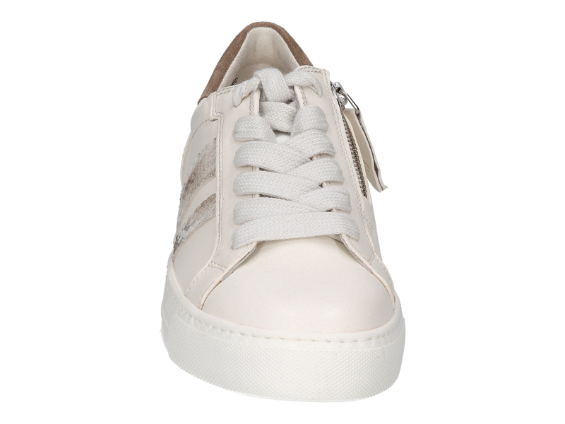 Paul Green Sneakers Off White