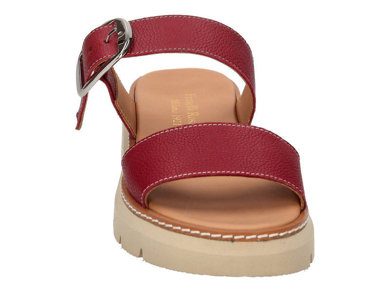 Fratelli Rosana Mules Bordeaux